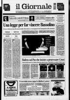 giornale/CFI0438329/2000/n. 64 del 16 marzo